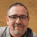 Michael AndersonDoe